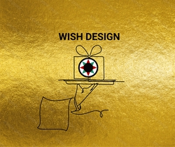 Wish Design